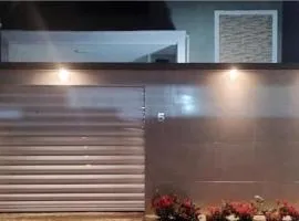 Acomodações em Bananeiras, PB