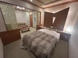 Kisarazu City - Hotel - Vacation STAY 69301v