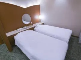 Kisarazu City - Hotel - Vacation STAY 69317v