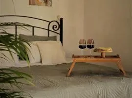 Pavlos Maria studios