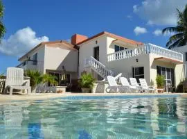 Casa Sol-Oasis del Mar