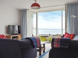 Seaforth View