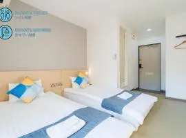 MAIDO - Doyanen Hotels