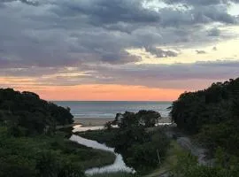 Amapondo