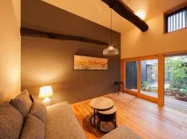 町屋Villa kurasu Villa69