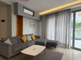 Maison by Grey Pearls Suites