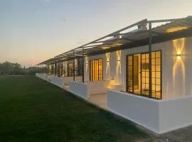 Casamora