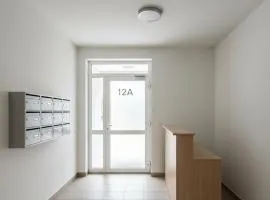 anka ra 06