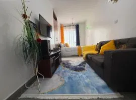 Shooting Stars Homes