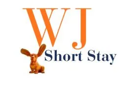 WJShortStays - Hideaway Didcot