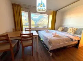 Fortuna 8 by Arosa Holiday