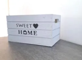 Sweet home