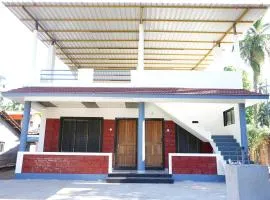 Swarupa Homestay