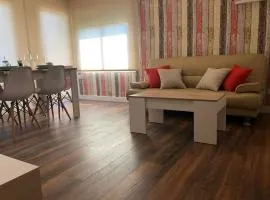 Global Immo 3400 Amsterdam