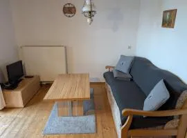 Ferienwohnung Niklas