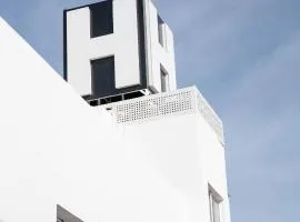 M&A Hostal en Onda