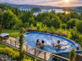 apartamentwroznowiepl