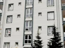 Firin Hotel Old City