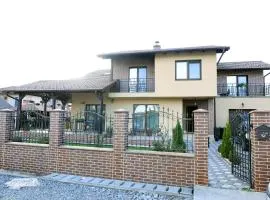 Casa Sofia