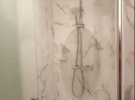 InnaVeniceHouse LoveDream