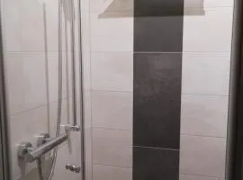 Casa Trullo - Niedernberg