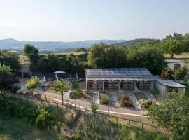 Semivaganti Vegan Agritur
