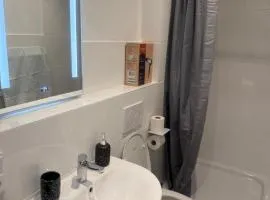 Residenz am Schlosspark Wiesbaden