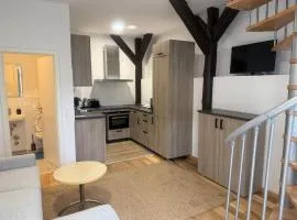 Residenz am Schlosspark Wiesbaden