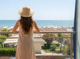 Alda Seaview Hotel