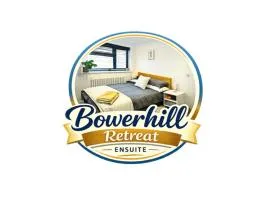 En-Suite Retreat in Bowerhill