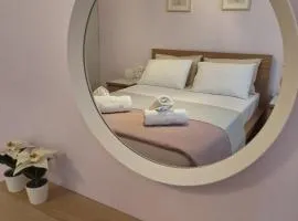 B&B one