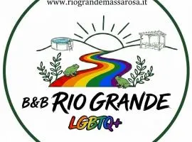 B&B RIO GRANDE