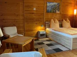 HerbergeZumBrieselang