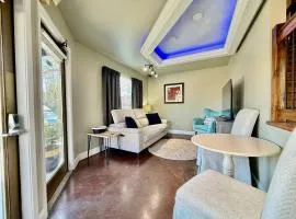 Haven at Hazel - the Residence