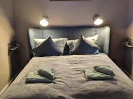 Stadtnah an der Förde S1