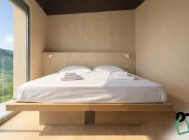 Hotiday Lerici Trebiano