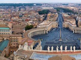 卡梅奥住宿加早餐旅馆