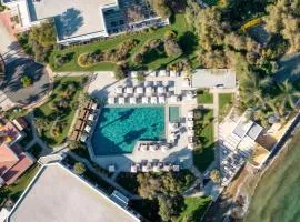 Merit Royal Gardens Hotel & Casino