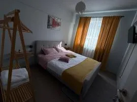 Thaleia Retreat
