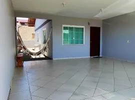 Casa para Família