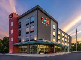 avid hotels - Millsboro - Georgetown South by IHG