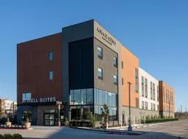 Atwell Suites Fort Worth - Alliance Area by IHG