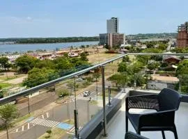 Milord Suites & Apartments