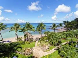 St, Peter's Bay 402 2 bed home