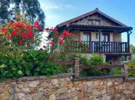 La Casina de Abo