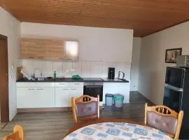 Gästehaus zum Adler