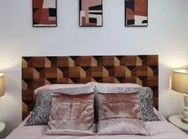 Seigneurie de Valdombre