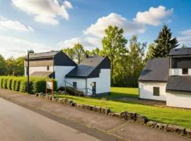 Hambachtal forest hideaway boutique resort