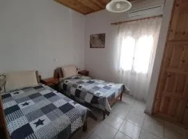 Sunny Home