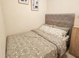 Haven Home